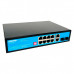 Vapehub-Image