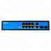 Vapehub-Image