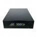 Vapehub-Image