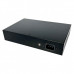 Vapehub-Image