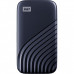 Vapehub-Image