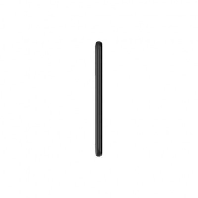 Мобільний телефон ZTE Blade A53 Pro 4/64GB Blue
