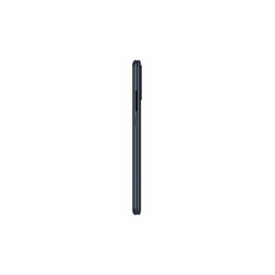 Мобільний телефон ZTE Blade A53 Pro 4/64GB Blue