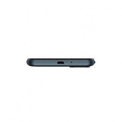 Мобільний телефон ZTE Blade A53 Pro 4/64GB Blue