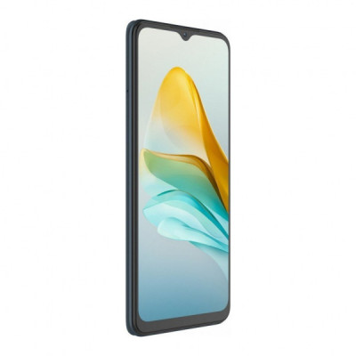 Мобільний телефон ZTE Blade A53 Pro 4/64GB Blue