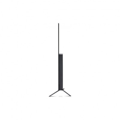 Телевізор LG OLED65A26LA