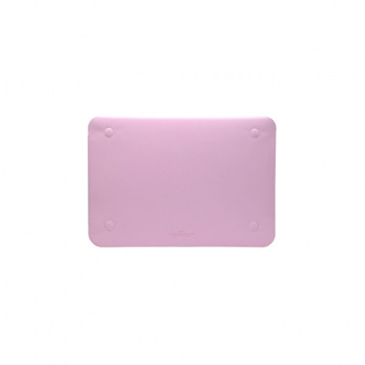 Чохол до ноутбука WIWU 16 Skin Pro II Light Pink (ARM59584)