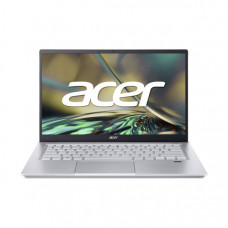 Ноутбук Acer Swift X SFX14-42G-R8VC (NX.K78EU.008)