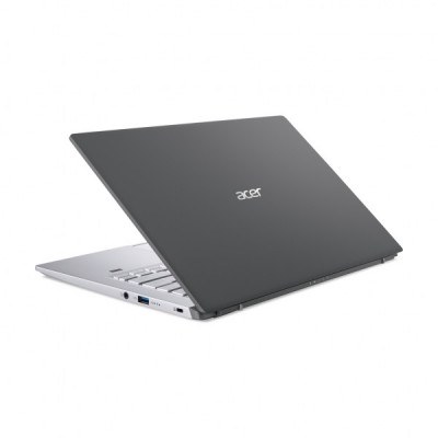 Ноутбук Acer Swift X SFX14-42G-R8VC (NX.K78EU.008)