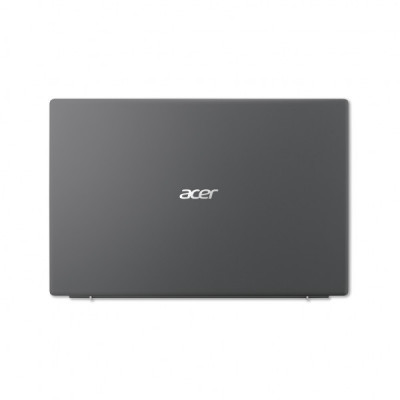 Ноутбук Acer Swift X SFX14-42G-R8VC (NX.K78EU.008)