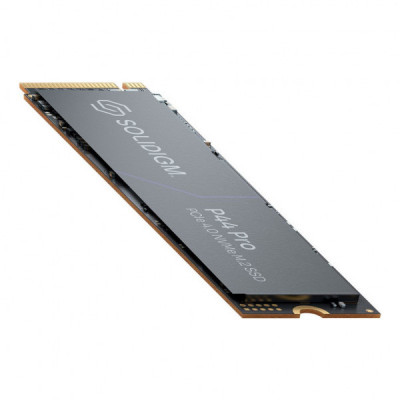 Накопичувач SSD 2.5" 512GB SOLIDIGM (SSDPFKKW512H7X1)