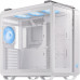 Vapehub-Image