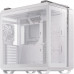 Vapehub-Image