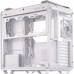 Vapehub-Image
