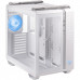 Vapehub-Image