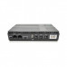 Vapehub-Image