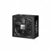 Vapehub-Image