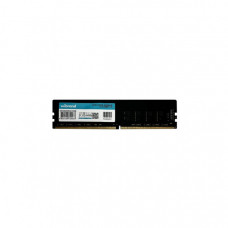 Модуль пам'яті для комп'ютера DDR4 32GB 3200 MHz Wibrand (WI3200DDR4D/32GB)