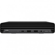 Комп'ютер HP Elite 600 G9 DM / i5-13500, 16, 512, WiFi, кл+м, Win11P (936K7EA)