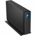 Vapehub-Image