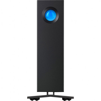 Зовнішній жорсткий диск 3.5" 18TB LaCie (STHA18000800)