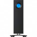 Vapehub-Image