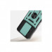 Vapehub-Image