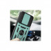 Vapehub-Image