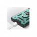 Vapehub-Image