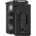 Vapehub-Image