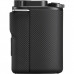 Vapehub-Image