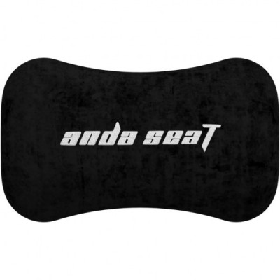 Крісло ігрове Anda Seat Kaiser 3 Size L Green (AD12YDC-L-01-E-PV/C)