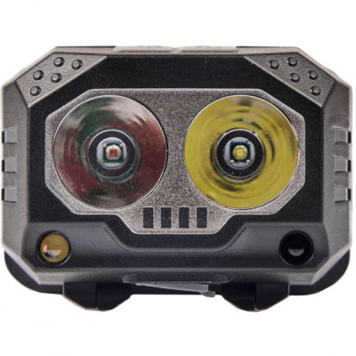 Ліхтар Skif Outdoor Mars (H-601R)