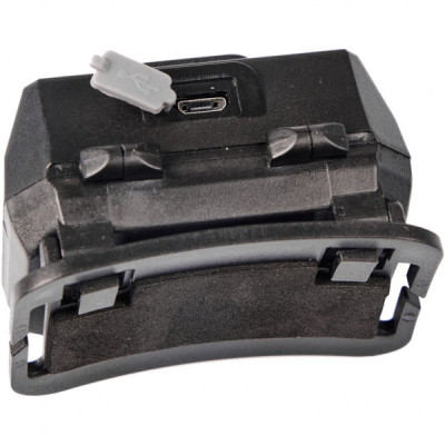 Ліхтар Skif Outdoor Mars (H-601R)