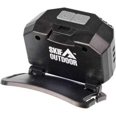 Ліхтар Skif Outdoor Mars (H-601R)