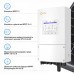 Vapehub-Image