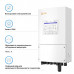 Vapehub-Image