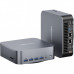 Vapehub-Image