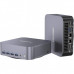 Vapehub-Image