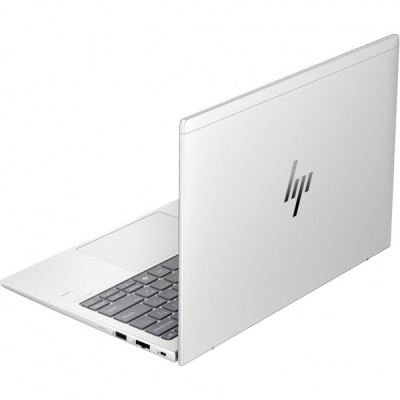 Ноутбук HP EliteBook 630 G11 (9Y7R7ET)