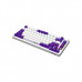 Vapehub-Image