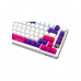 Vapehub-Image