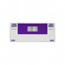 Vapehub-Image