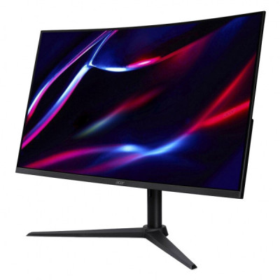 Монітор Acer XZ322QUP3bmiiphx (UM.JX0EE.309)