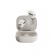 Навушники Beyerdynamic Amiron 300 TWS Cream (531483)