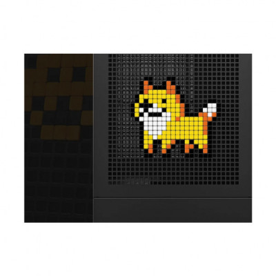 Корпус для ПК Deepcool CH170 Plus (R-CH170-BKNGM0-G)