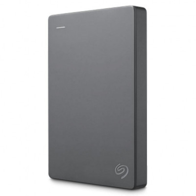 Зовнішній жорсткий диск 2.5" 4TB Seagate (STJL4000400)