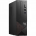 Vapehub-Image