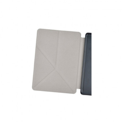 Чохол до електронної книги BeCover Ultra Slim Origami Amazon Kindle 11th Gen. 2022 6" Mint (708860)