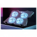 Vapehub-Image